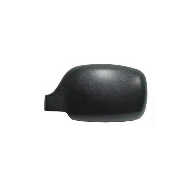 IPARLUX 41806611 Cubierta, retrovisor exterior - 1