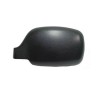 IPARLUX 41806611 Cubierta, retrovisor exterior - 1