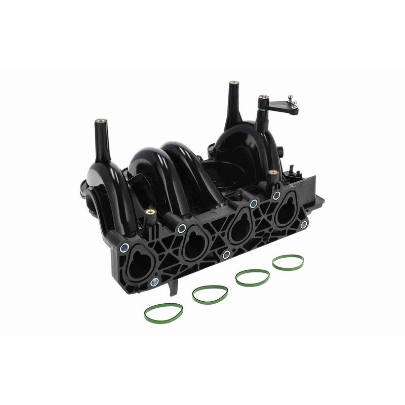 VAICO V46-1442 Módulo colector de admisión - 1