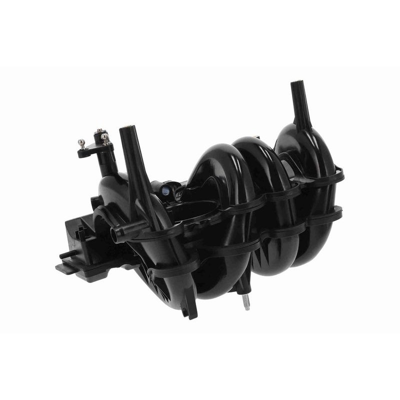 VAICO V46-1442 Módulo colector de admisión - 3