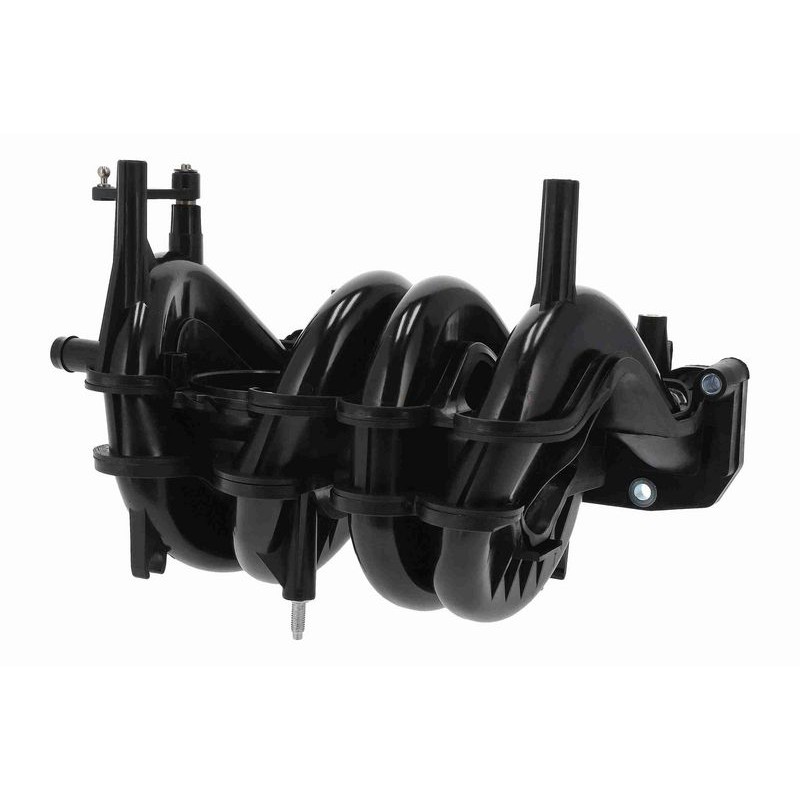 VAICO V46-1442 Módulo colector de admisión - 5