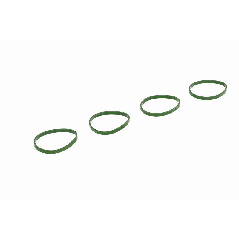 VAICO V46-1442 Módulo colector de admisión - 8