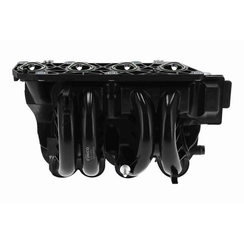 VAICO V46-1442 Módulo colector de admisión - 9