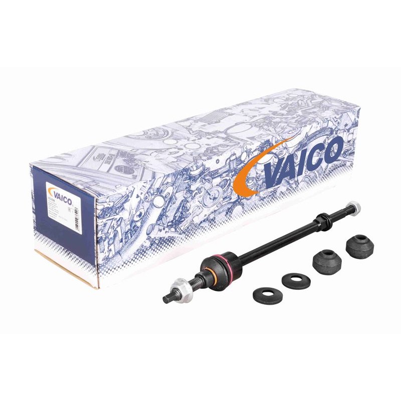 VAICO V33-0098 Travesaños/barras, estabilizador - 2