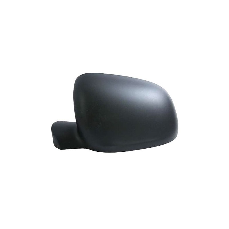 IPARLUX 41806801 Cubierta, retrovisor exterior - 1