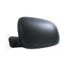 IPARLUX 41806801 Cubierta, retrovisor exterior - 1