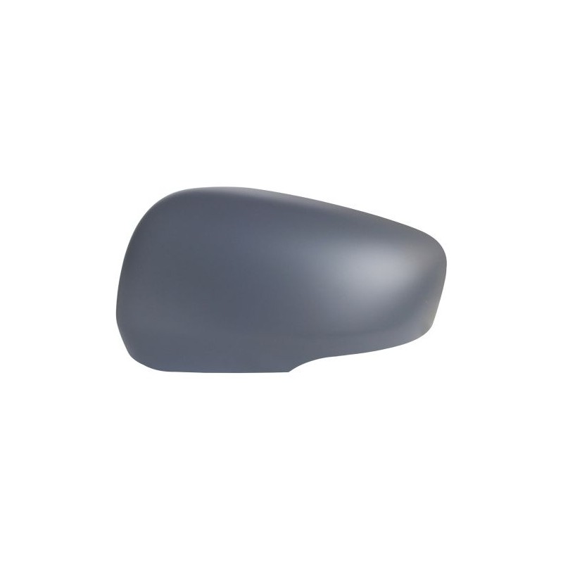 IPARLUX 41806821 Cubierta, retrovisor exterior - 1
