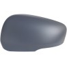 IPARLUX 41806821 Cubierta, retrovisor exterior - 1