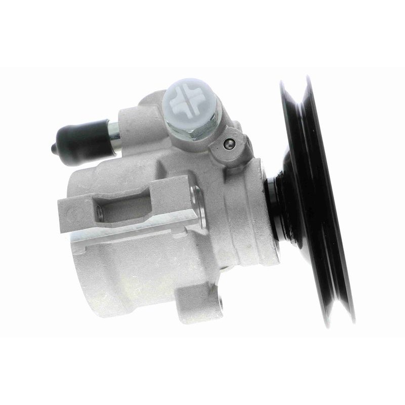 VAICO V40-0922 Bomba hidráulica, dirección - 1