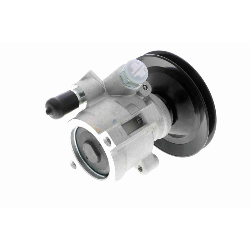 VAICO V40-0922 Bomba hidráulica, dirección - 9