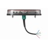 VAICO 7380103302 Reflector - 5