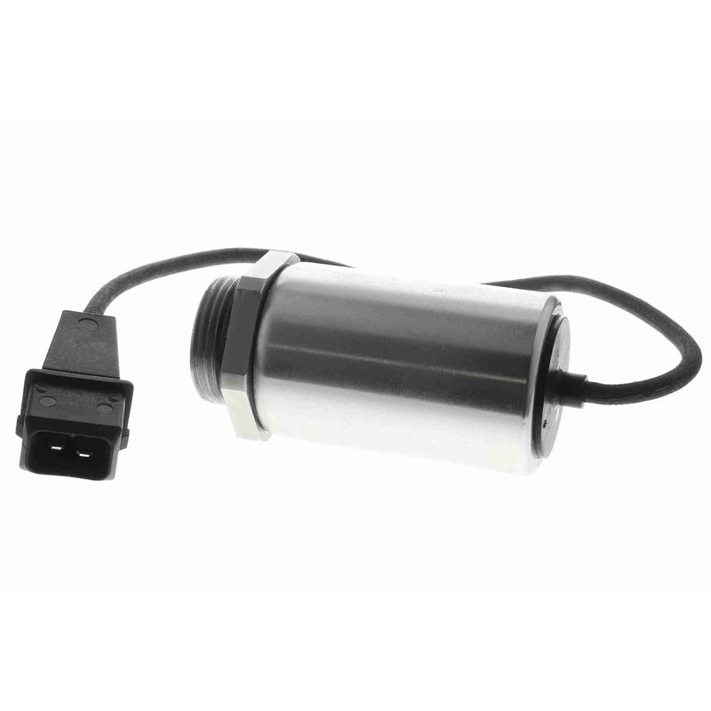 VAICO V20-2242 Válvula control, ajuste de levas - 1