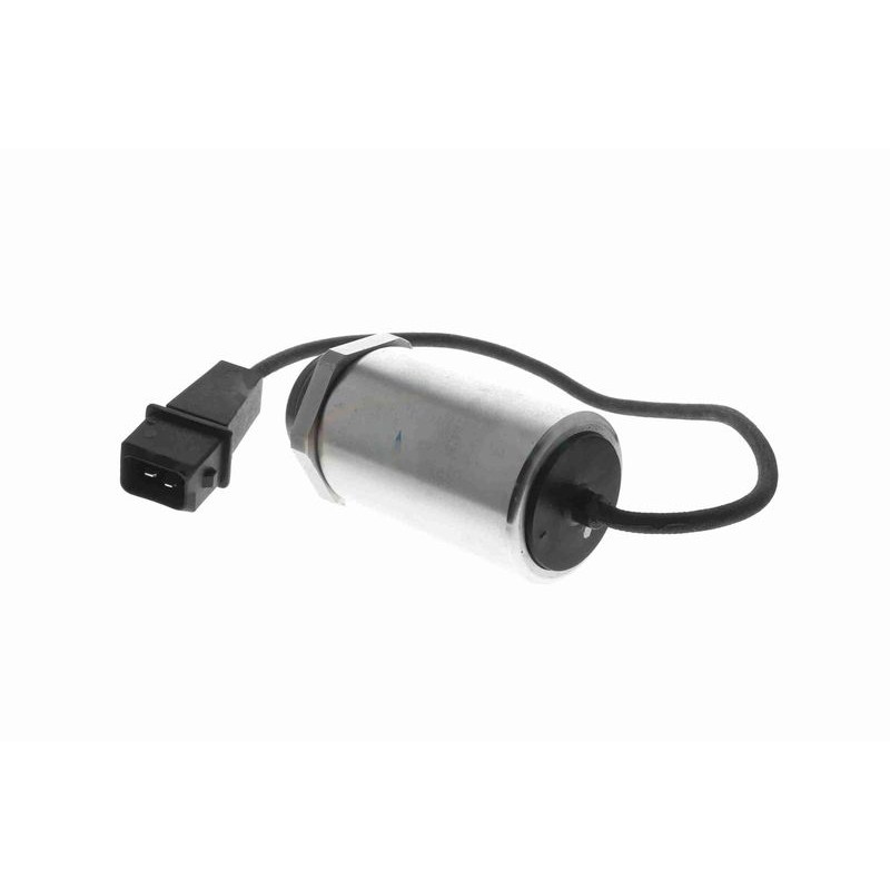 VAICO V20-2242 Válvula control, ajuste de levas - 4