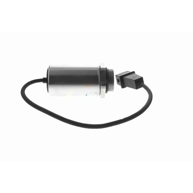 VAICO V20-2242 Válvula control, ajuste de levas - 7