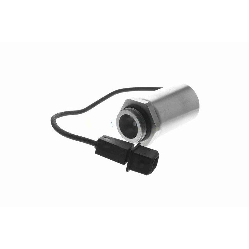 VAICO V20-2242 Válvula control, ajuste de levas - 10