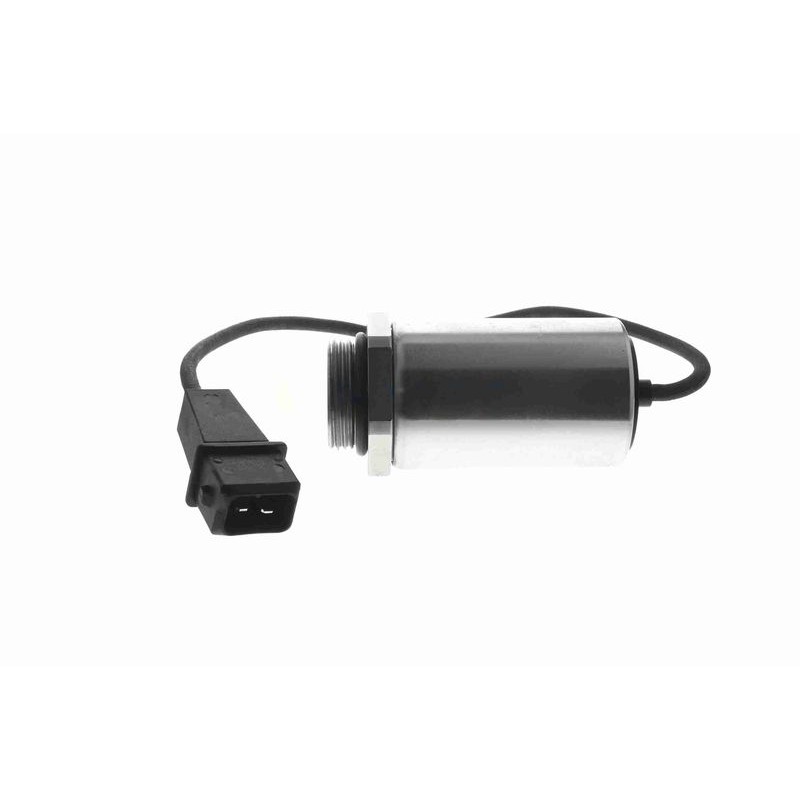VAICO V20-2242 Válvula control, ajuste de levas - 11