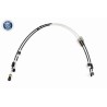 VAICO V25-2649 Cable de accionamiento, caja de cambios manual - 1
