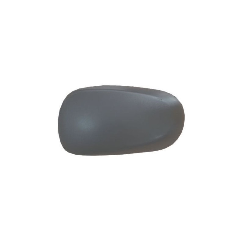 IPARLUX 41808526 Cubierta, retrovisor exterior - 1