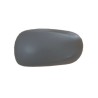 IPARLUX 41808526 Cubierta, retrovisor exterior - 1