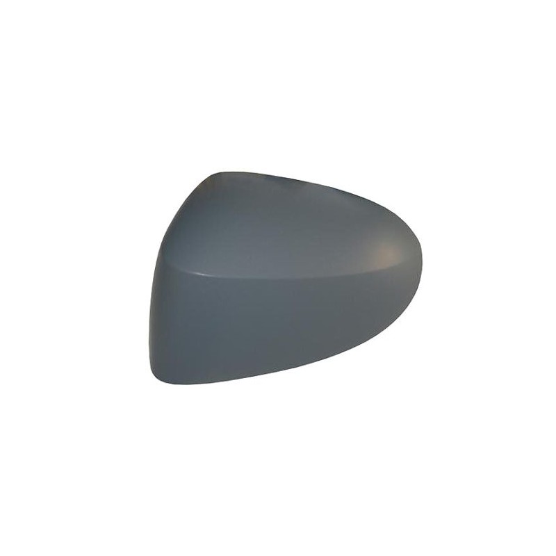 IPARLUX 41808601 Cubierta, retrovisor exterior - 1