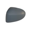 IPARLUX 41808601 Cubierta, retrovisor exterior - 1
