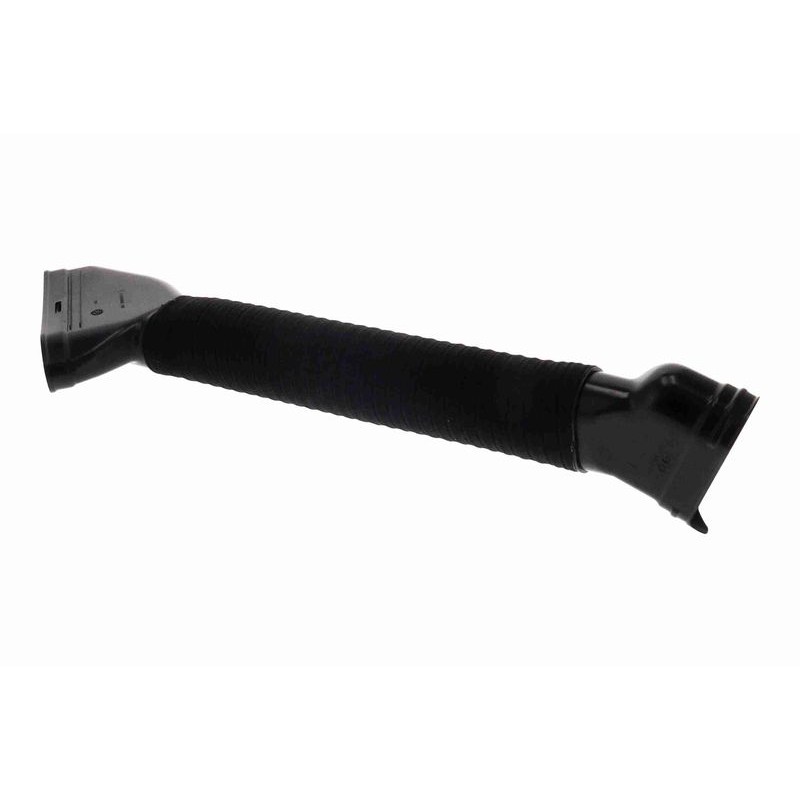 VAICO V30-4502 Tubo flexible de aspiración, filtro de aire - 1