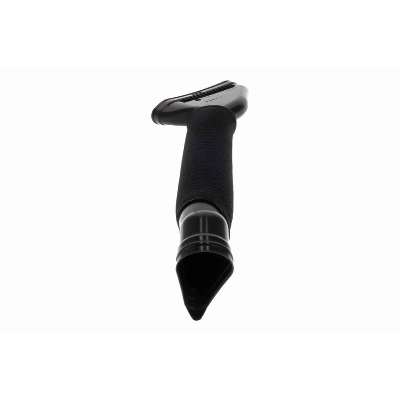 VAICO V30-4502 Tubo flexible de aspiración, filtro de aire - 2