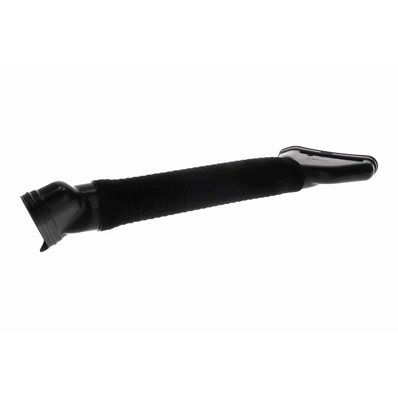 VAICO V30-4502 Tubo flexible de aspiración, filtro de aire - 3