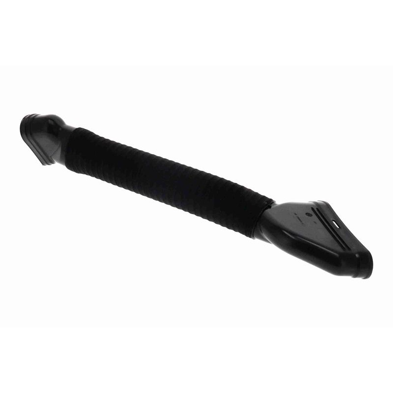 VAICO V30-4502 Tubo flexible de aspiración, filtro de aire - 4