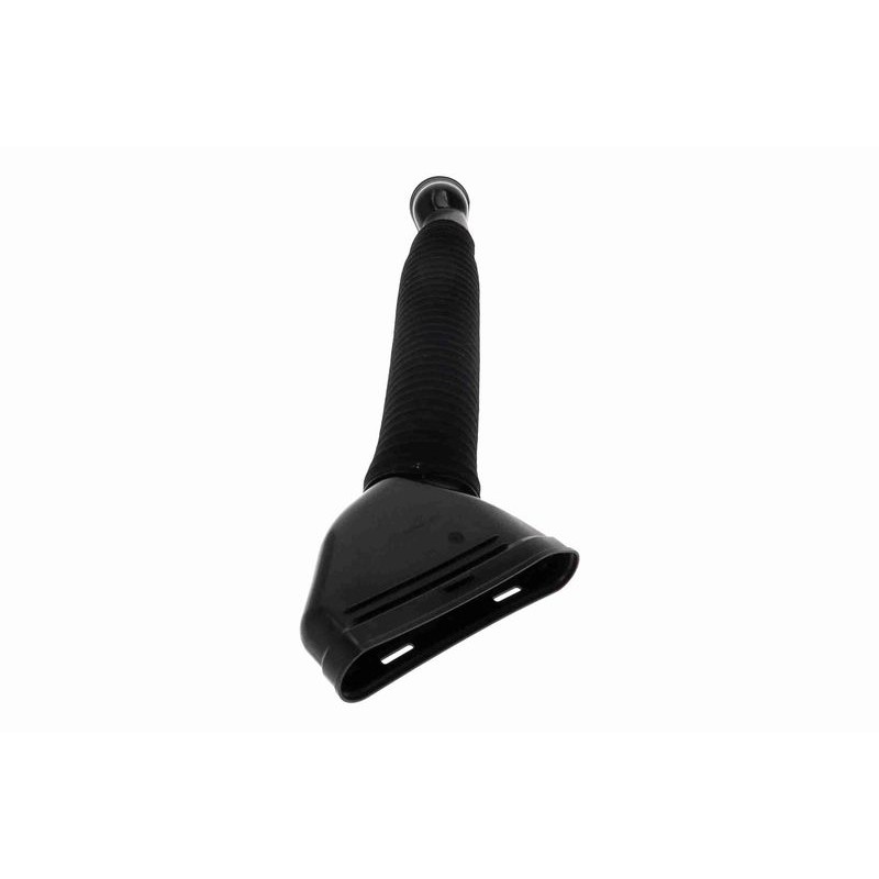 VAICO V30-4502 Tubo flexible de aspiración, filtro de aire - 5