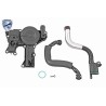VAICO V10-3881 Kit de reparación, ventilación del cárter - 1