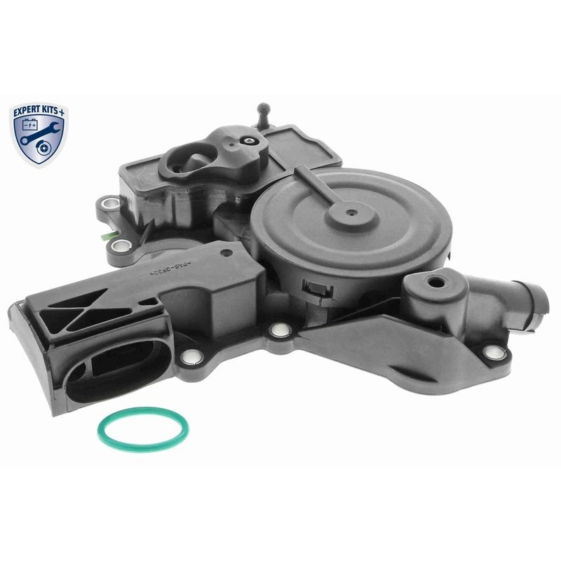 VAICO V10-3881 Kit de reparación, ventilación del cárter - 6