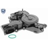 VAICO V10-3881 Kit de reparación, ventilación del cárter - 6