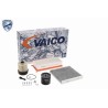 VAICO V46-1690 Juego de filtro - 2