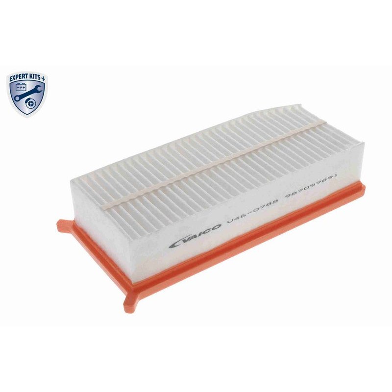 VAICO V46-1690 Juego de filtro - 4