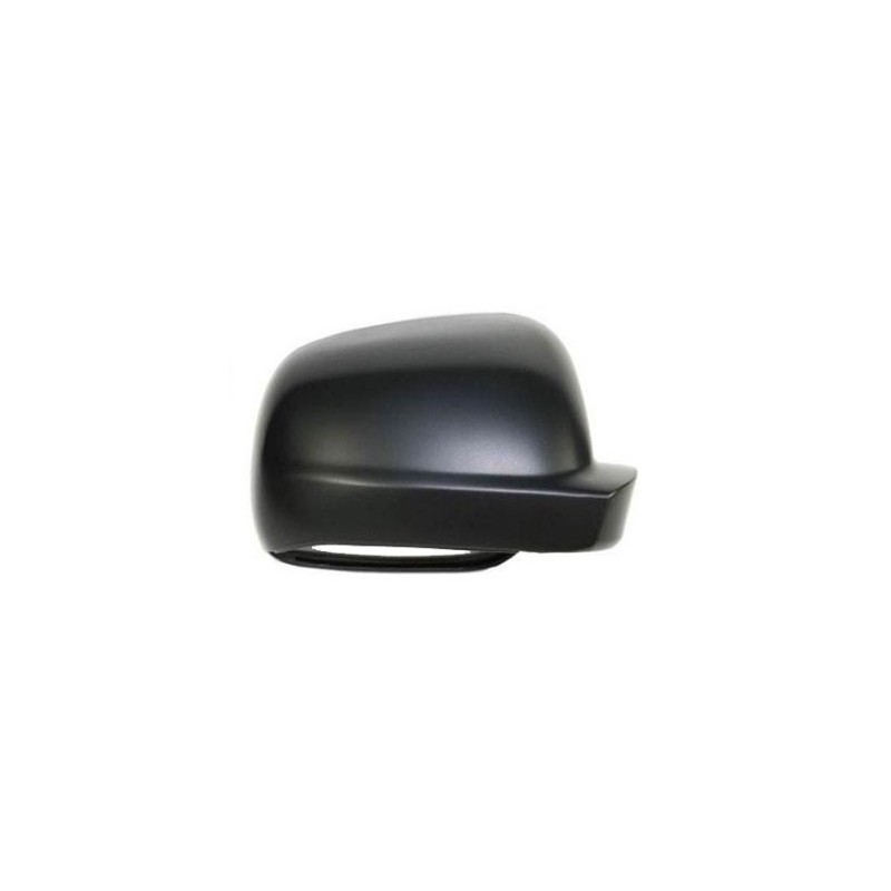 IPARLUX 41852012 Cubierta, retrovisor exterior - 1