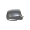 IPARLUX 41852052 Cubierta, retrovisor exterior - 1