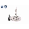 VAICO V46-1241 Kit frenos, freno de disco - 6