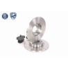 VAICO V46-1241 Kit frenos, freno de disco - 7