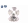 VAICO V46-1241 Kit frenos, freno de disco - 8