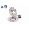 VAICO V46-1241 Kit frenos, freno de disco - 9