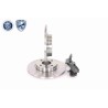 VAICO V46-1241 Kit frenos, freno de disco - 10