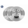 VAICO V46-1241 Kit frenos, freno de disco - 13