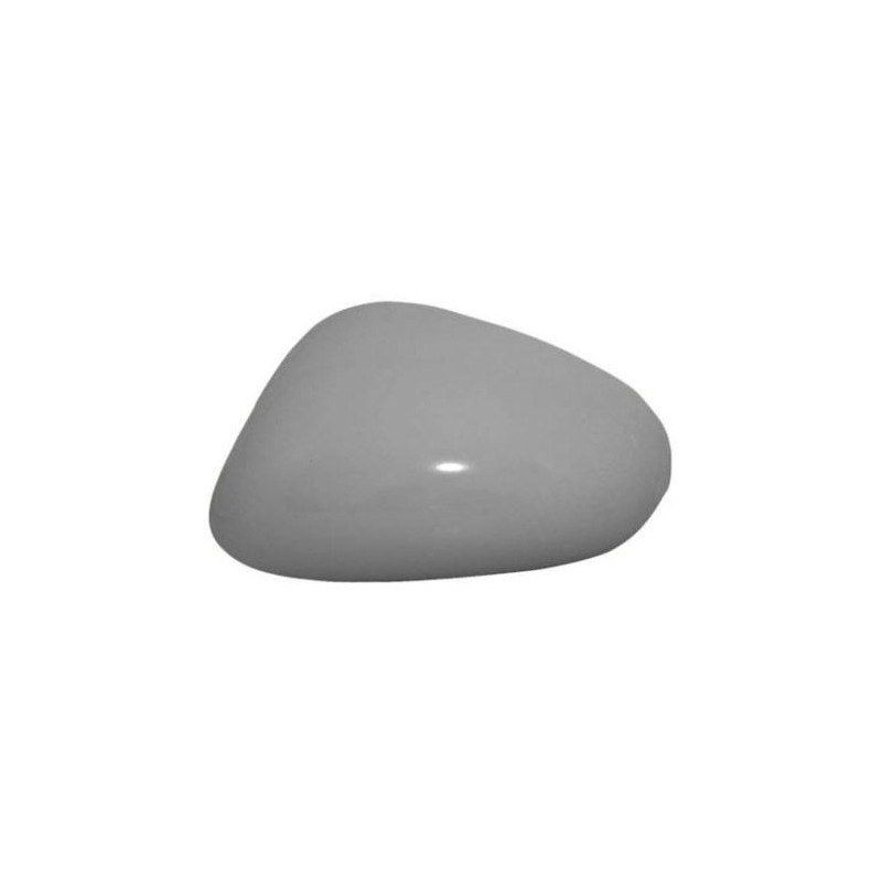 IPARLUX 41854322 Cubierta, retrovisor exterior - 1