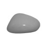 IPARLUX 41854322 Cubierta, retrovisor exterior - 1