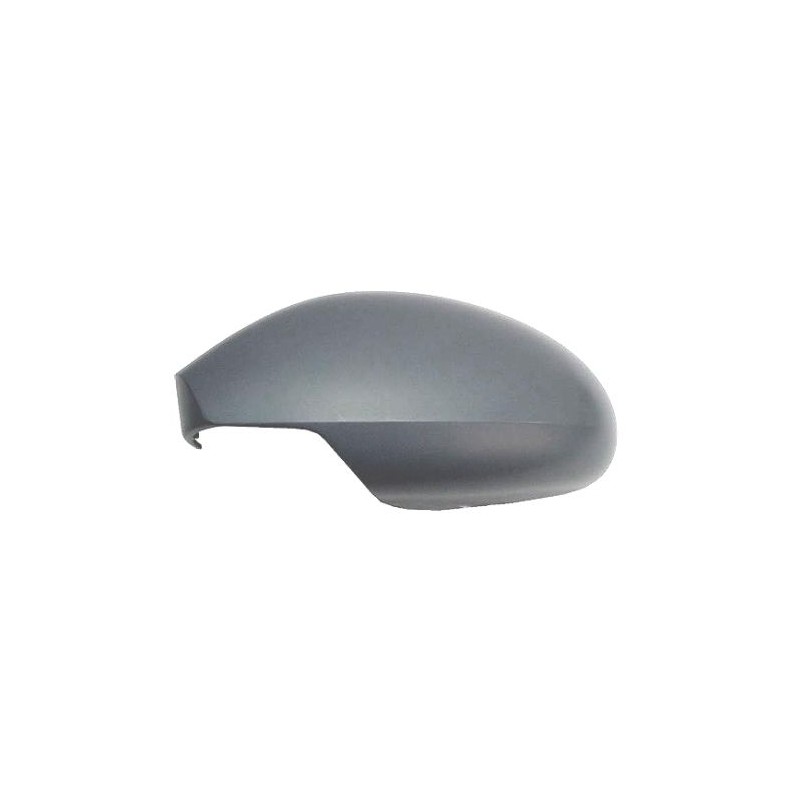 IPARLUX 41854351 Cubierta, retrovisor exterior - 1