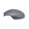 IPARLUX 41854351 Cubierta, retrovisor exterior - 1