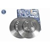 VAICO V10-80008 Disco de freno - 2