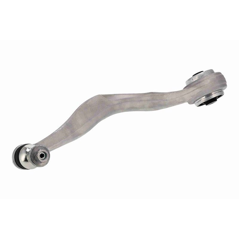 VAICO V30-4008 Barra oscilante, suspensión de ruedas - 1