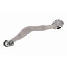 VAICO V30-4008 Barra oscilante, suspensión de ruedas - 1